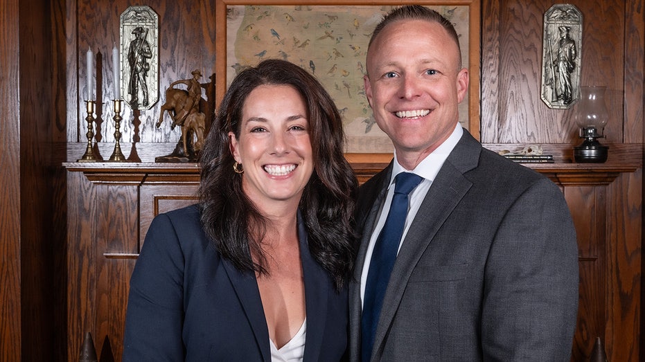 FBI CIVIL WAR: Whistleblowers SILENCED!