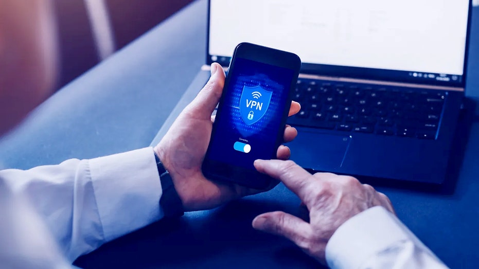 Google issues warning on fake VPN apps