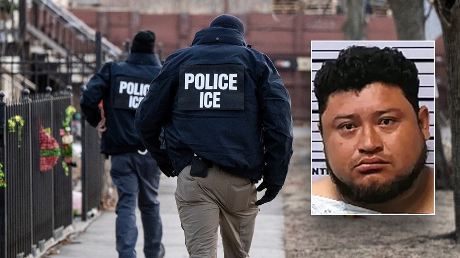 ILLEGAL KILLER: Teen's Death Exposes System FAILURE!