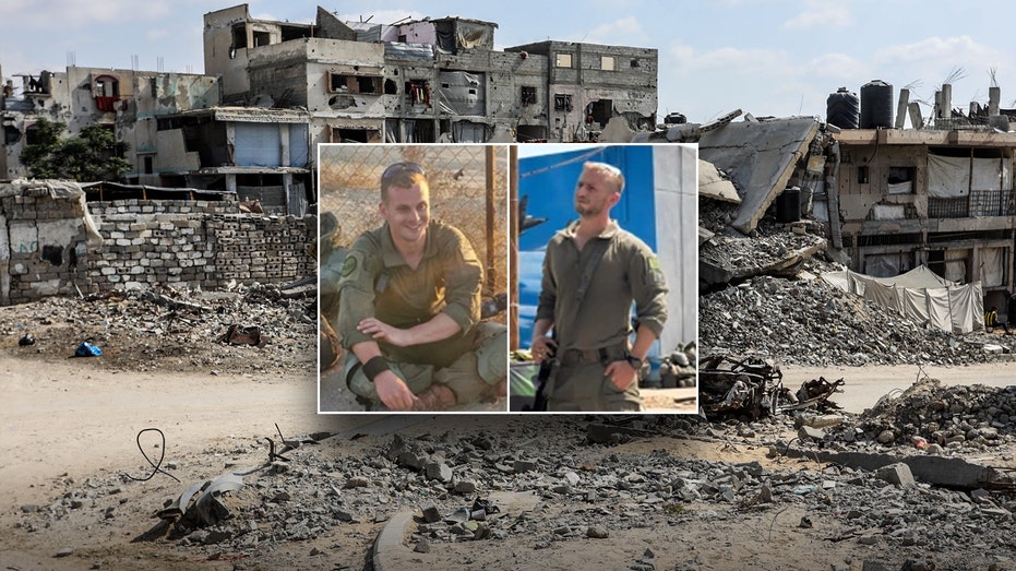 Two IDF soldiers killed amid 'severe' ceasefire violation, 'it's not the last,' analyst says
