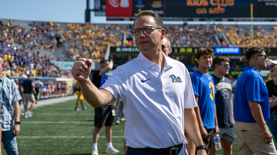 Shapiro responds to illegal immigrant trucker fiasco – says driver was in fed database first