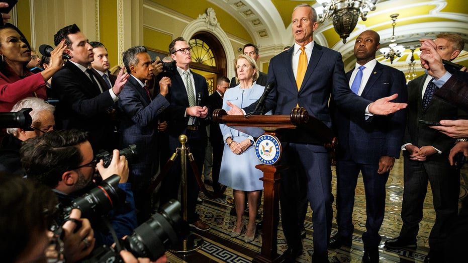 GOP SABOTAGE: Shutdown Chaos GUARANTEED!