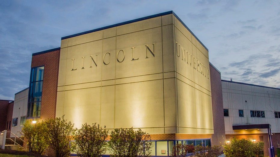 Multiple people shot at Lincoln University of Pennsylvania in Chester County: DA
