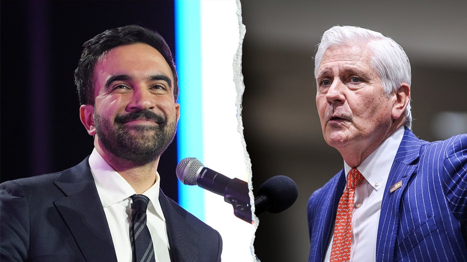 NYC ON BRINK: Socialist Mayor Could Unleash ICE & Police STATE!