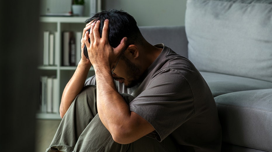 Hair-loss drug tied to suicides, depression and anxiety in global study