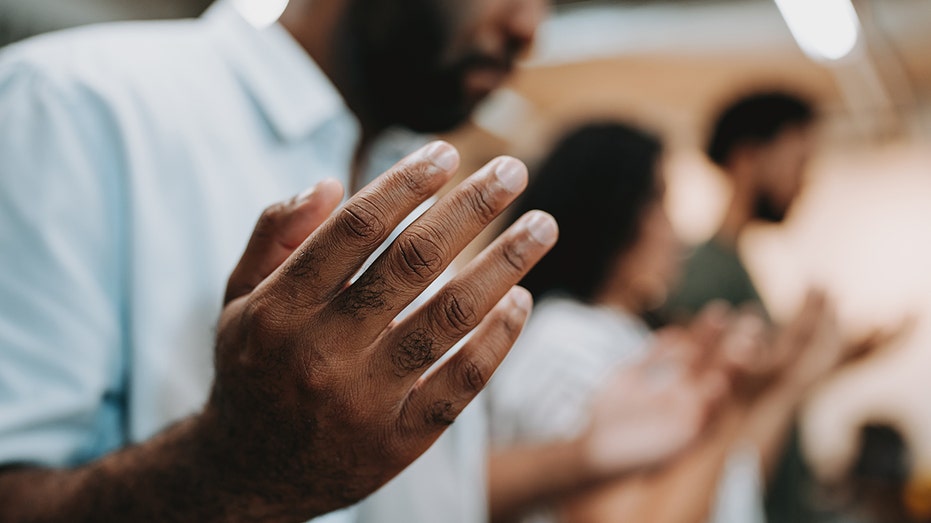 The quantum mystery that may explain how God knows every thought you have