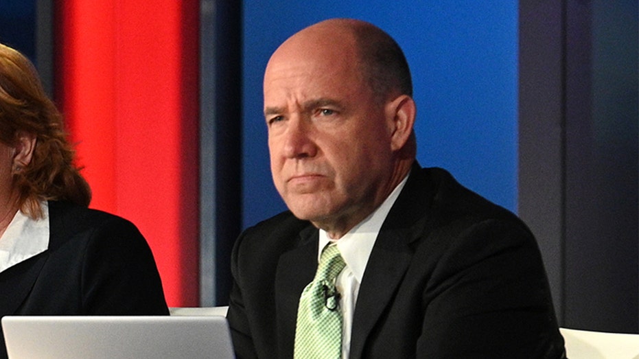 Ex-MSNBC analyst Steve Schmidt says Matthew Dowd was fired for ‘telling the truth’ about Charlie Kirk