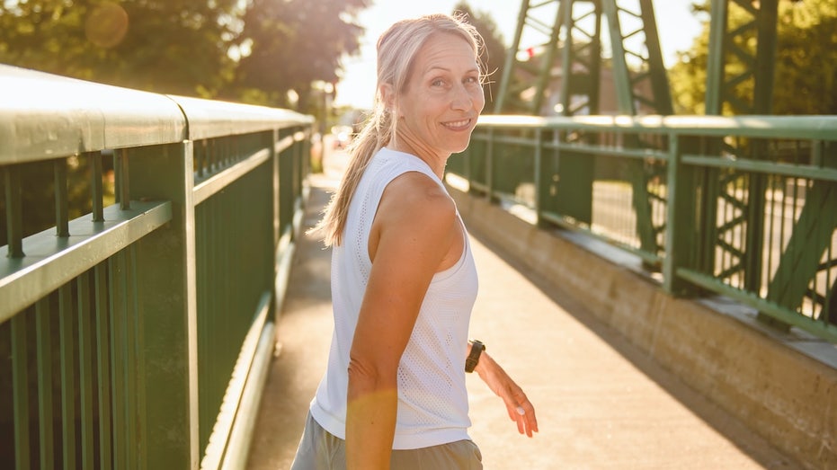 STEAL This Morning Routine & Save Your Marriage!