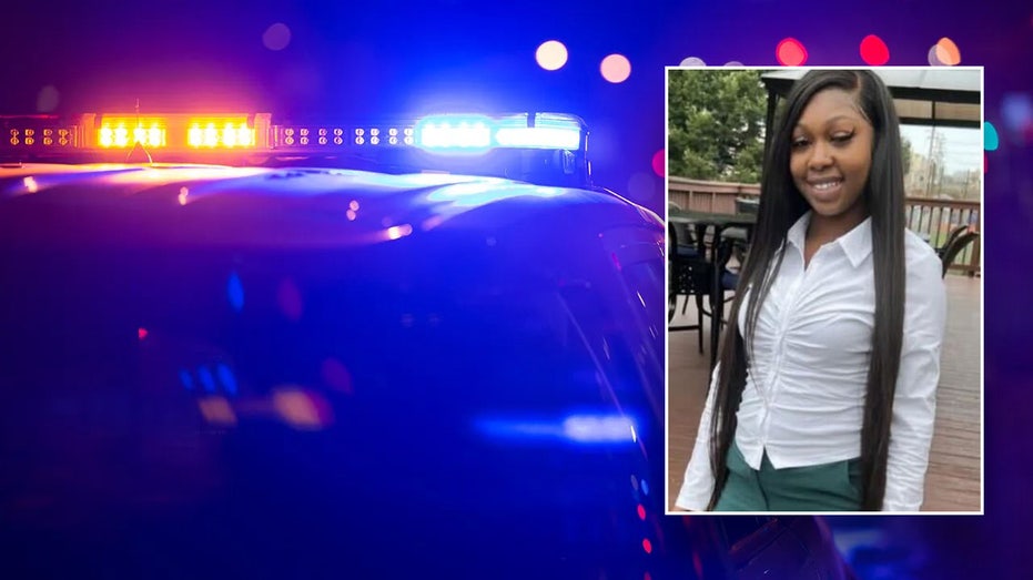 Missing woman's body found behind secret attic entrance in Northern California home
