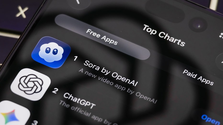You’ll never trust video again once you see what Sora 2 can do