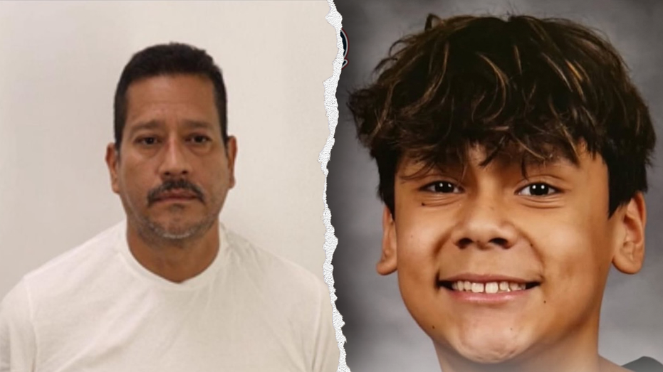 Biden's Border Betrayal: Teen Killed, Criminal Freed.