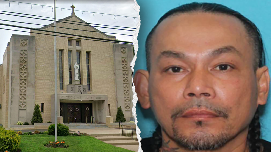 MURDERER EXPOSED: 30-Year Justice for Philly Teen!