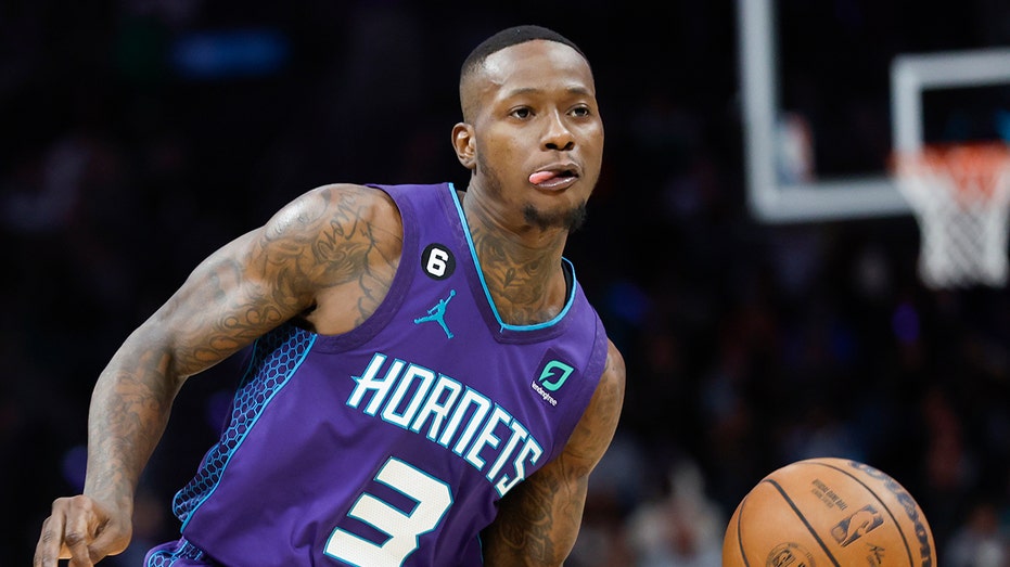 Terry Rozier's attorney maintains innocence, says government is 'making deals with the devil' for cooperation