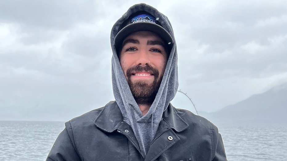 HEARTBREAKING FINAL MESSAGE: Widow Reveals Husband's Last Words Before BRUTAL Attack!