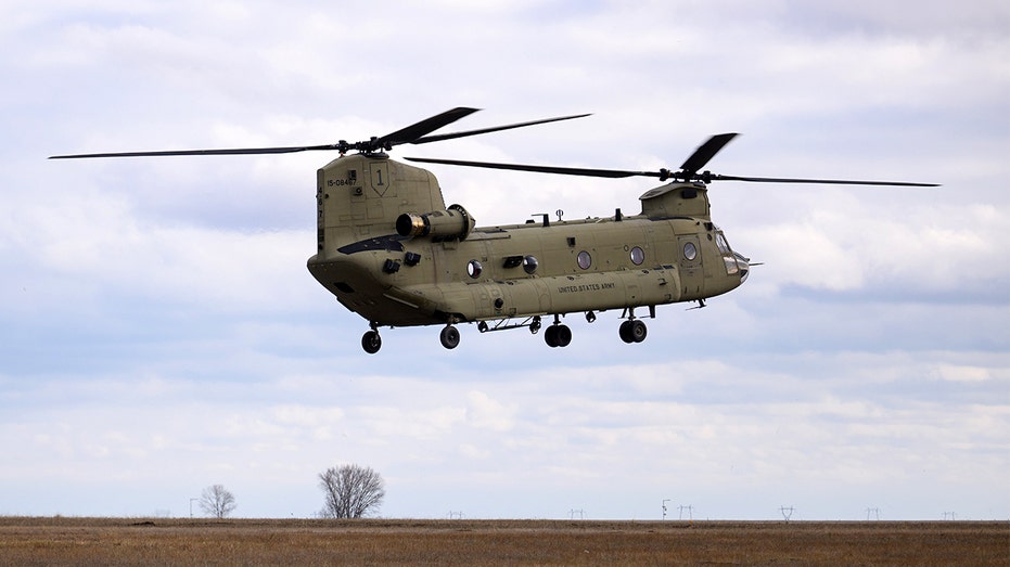 NATO SHAKEN: US Pulls Troops – Is Europe Next?