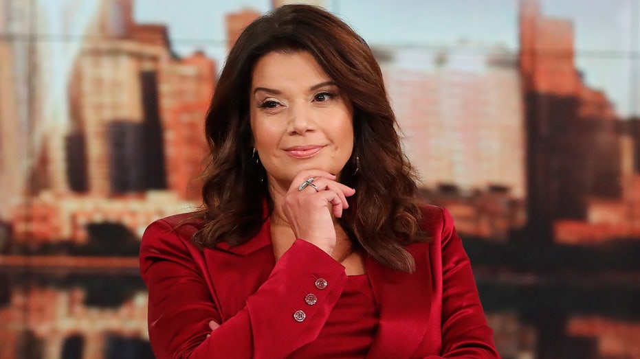 ‘The View’ co-hosts say they want more Republicans on the show, claim they're too ‘scared’ to come on