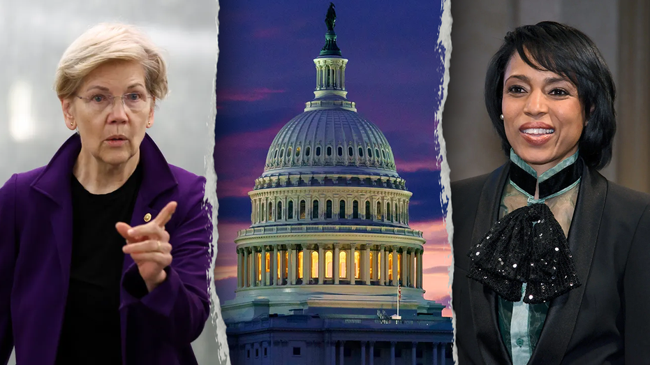 WATCH: Dems dodge on whether Obamacare is worth shutting down government: ‘Ask a Republican’