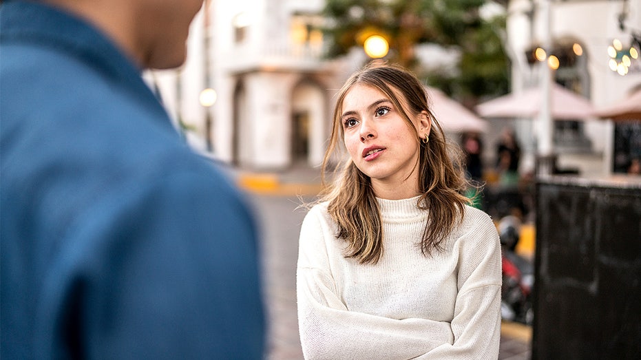 Vogue op-ed stirs debate after calling boyfriends ‘embarrassing’ and saying dating now feels Republican