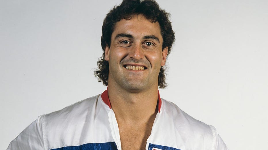 Former WWE star Mike Rotunda in hospice care, family says