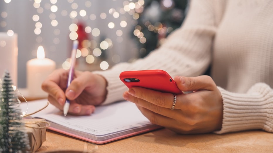 Save up to 52% oh holiday gifts during Amazon's October Prime Day