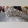 Priceless jewelry stolen from the Louvre in a heist