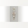 Priceless jewelry stolen from the Louvre in a heist