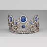 Priceless jewelry stolen from the Louvre in a heist