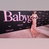 Nicole Kidman at the premiere of "Babygirl" in 2024.