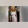 Nicole Kidman at the Academy Awards in 2002.