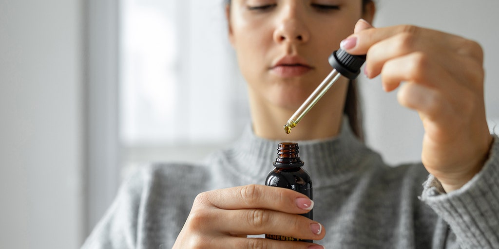 foxnews.com - Angelica Stabile - Everyday spice may be key to fighting fat and high cholesterol, scientists say