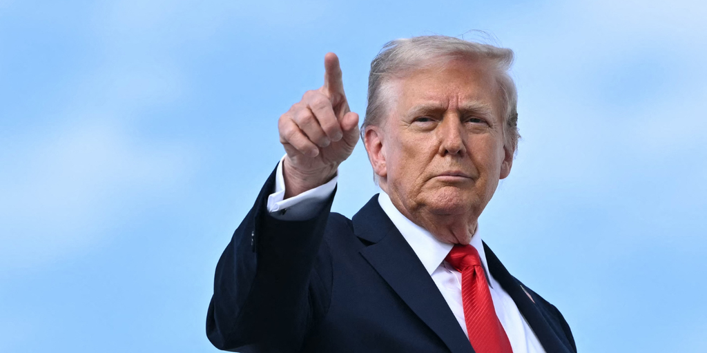 foxnews.com - Jessica Schubel - Trump's 'new' healthcare idea is a painful prescription for working Americans