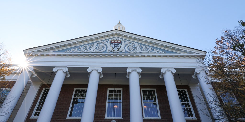 foxnews.com - Kurt Knutsson, CyberGuy Report - Harvard hit by new breach after phone phishing attack