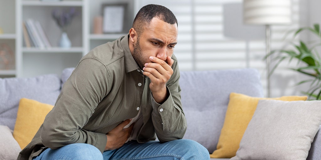 foxnews.com - Deirdre Bardolf - Mysterious marijuana-linked vomiting disorder gets official WHO code as ER cases jump