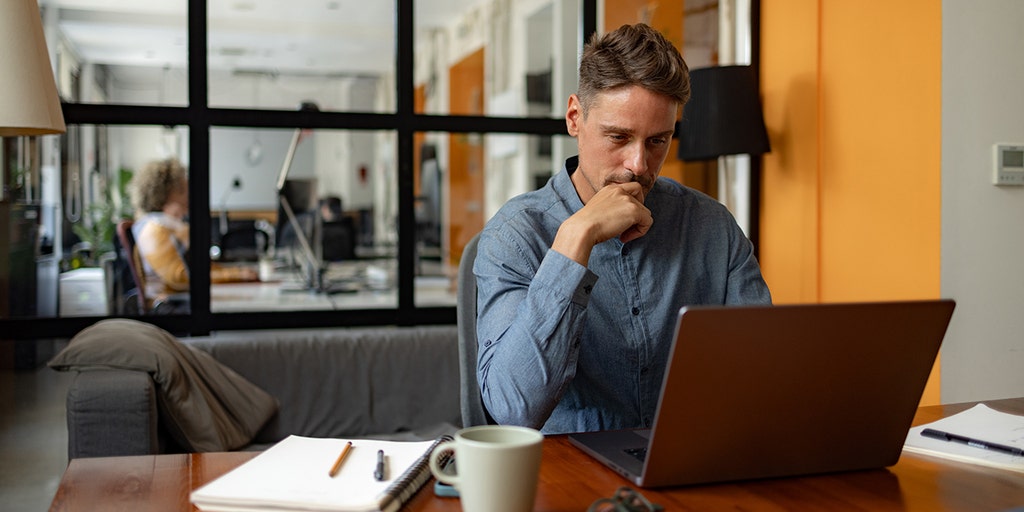 foxnews.com - Deirdre Bardolf - Sitting all day? New study says certain foods may protect your heart from damage