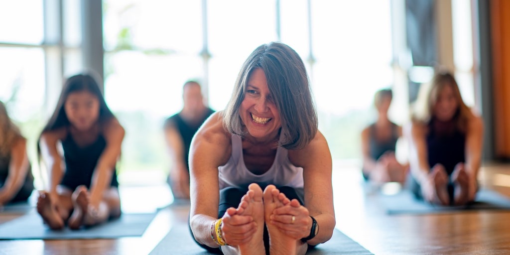 foxnews.com - Amy McGorry - Alzheimer's risk declines sharply with one daily lifestyle change, researchers say