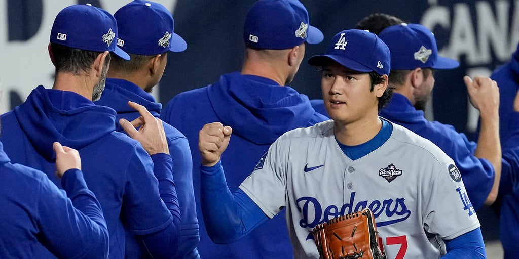 mlb-dodgers-shohei-ohtani-