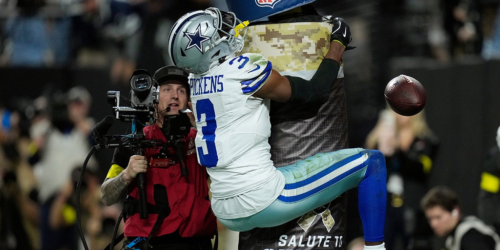 nfl-cowboys-george-pickens-