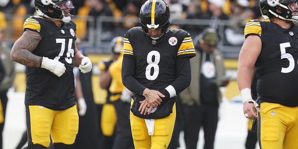 Crisis en la NFL: Lesiones de Aaron Rodgers y otras estrellas afectan la temporada 2025