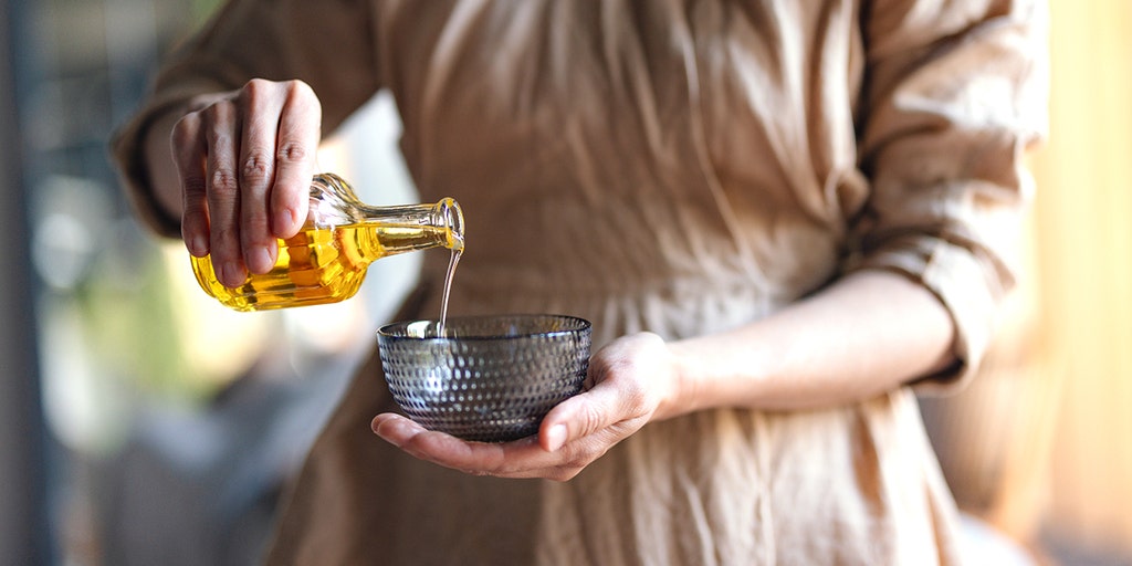 foxnews.com - Andrea Margolis - Olive oil shot craze explodes online, but doctor warns it's 'more hype than medicine