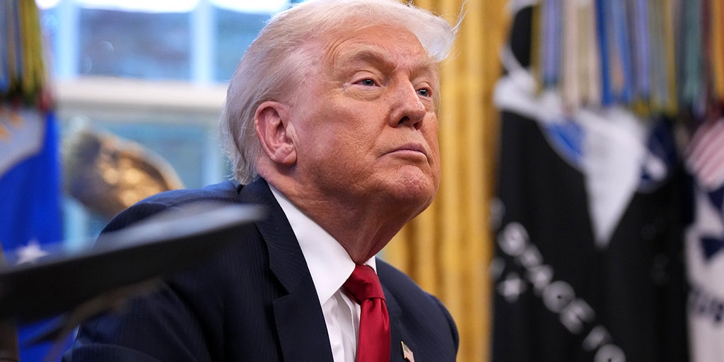 Trump advierte a Honduras: 