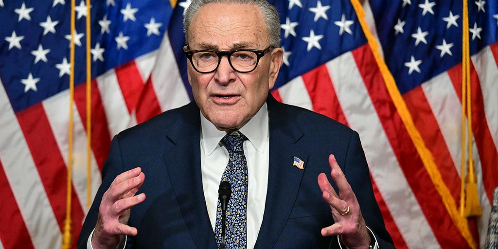https://a57.foxnews.com/static.foxnews.com/foxnews.com/content/uploads/2025/11/1024/512/senate-minority-leader-chuck-schumer-healthcare.jpg?ve=1&tl=1