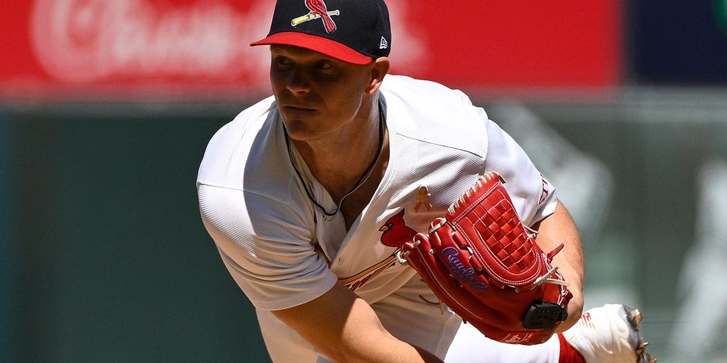 sonny-gray-st-louis-cardinals.