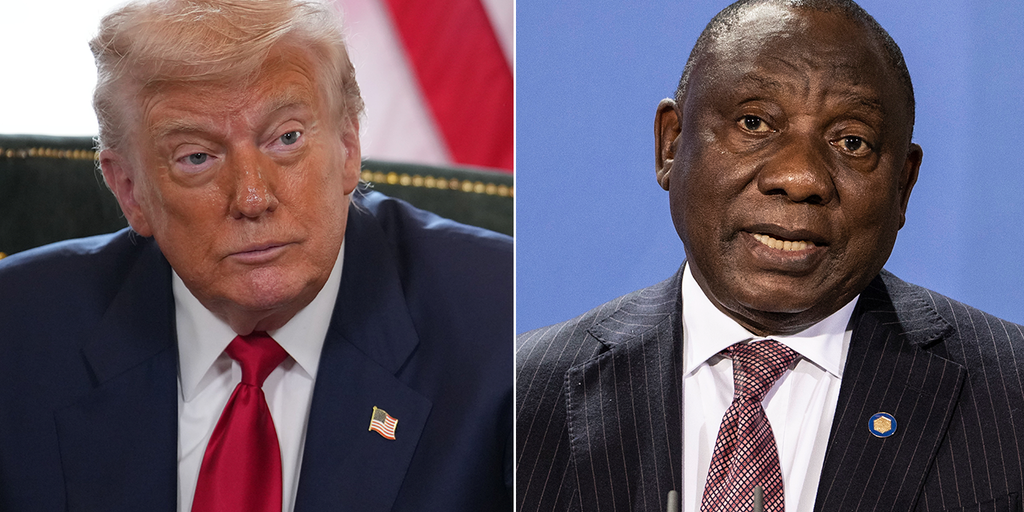 trump-cyril-ramaphosa.png?ve=1