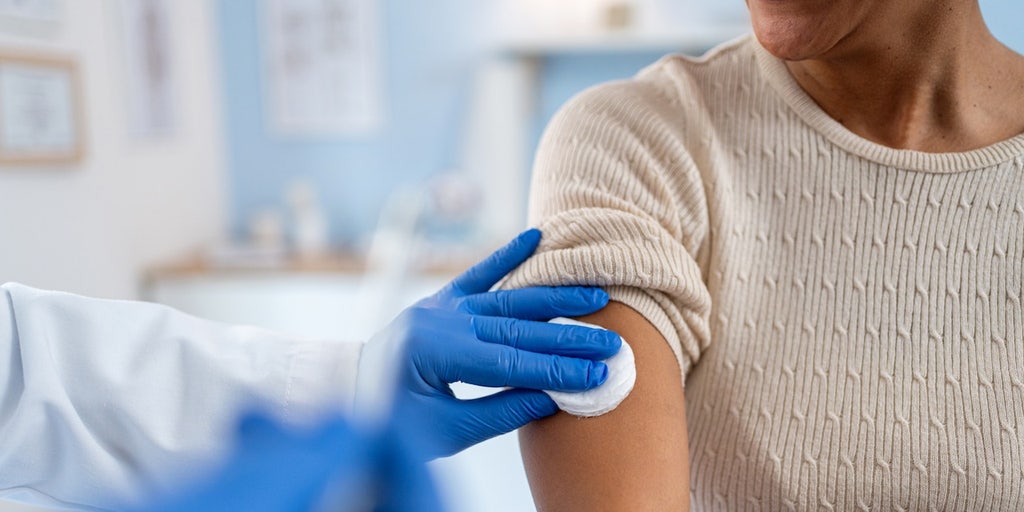 foxnews.com - Melissa Rudy - COVID vaccine under new scrutiny after studies reveal possible health risks