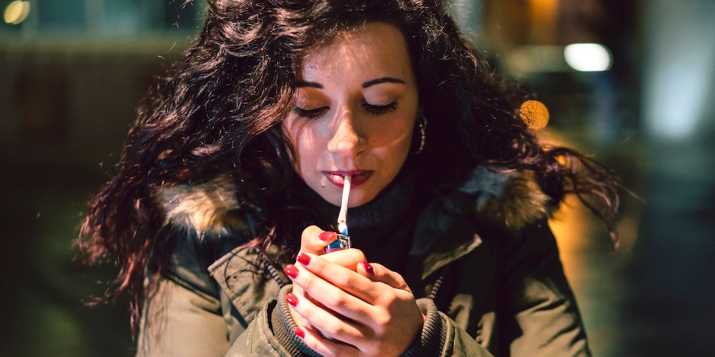 Embrace The Glamour Of Indulgence. 🍸🎷🥂 Click The Link In Our Australia