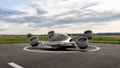 Aerospace tech startup lets you design your own personal aircraft - Fox News