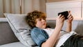 MARK HALPERIN: Social media damaged a generation. Are we about to let AI do the same? - Fox News