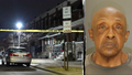 Baltimore killer commits third murder after being paroled twice for prior slayings - Fox News