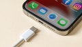Adaptive Power in iOS 26 boosts iPhone battery life - Fox News