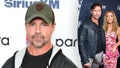 Denise Richards&apos; estranged husband Aaron Phypers says he&apos;s &apos;begging friends for money&apos; as divorce turns ugly - Fox News